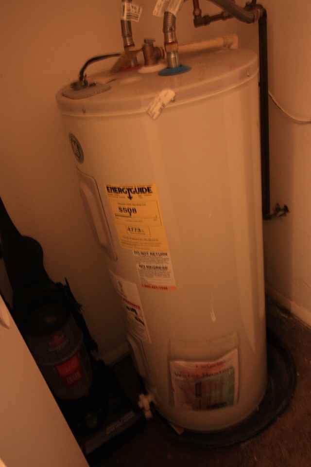 819 Gilrubin Ct - Photo 5 of 6