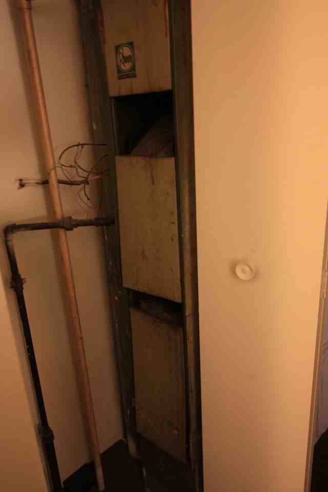 819 Gilrubin Ct - Photo 6 of 6