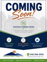 featured image of 503 Dale Ave