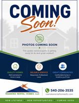 503-507 Dale Ave - Photo 1 of 1