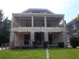 featured image of 791 Maury St