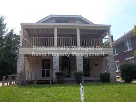 791 Maury - Photo 1 of 1