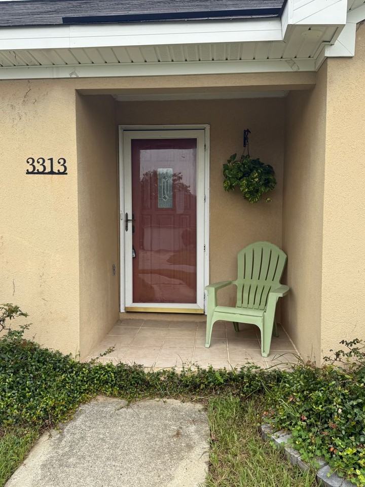 3313 Camak Dr - Photo 2 of 27