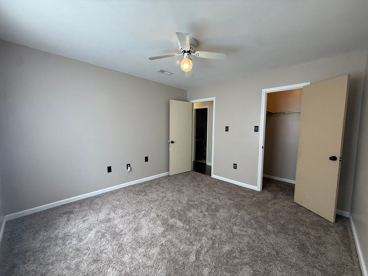 3313 Camak Dr - Photo 6 of 27