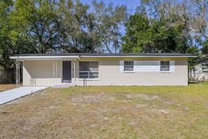 featured image of 417 Hayton Ave