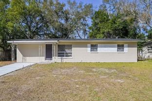 417 Hayton Ave - Photo 1 of 1