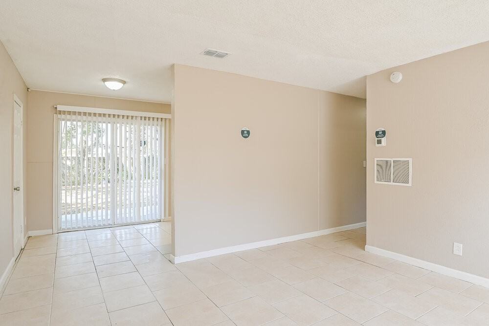 417 Hayton Ave - Photo 4 of 16