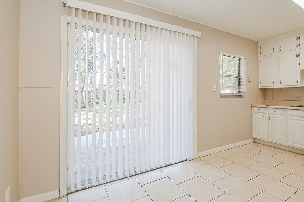 417 Hayton Ave - Photo 6 of 16