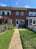 133 W Reed Ave - Photo 1 of 1