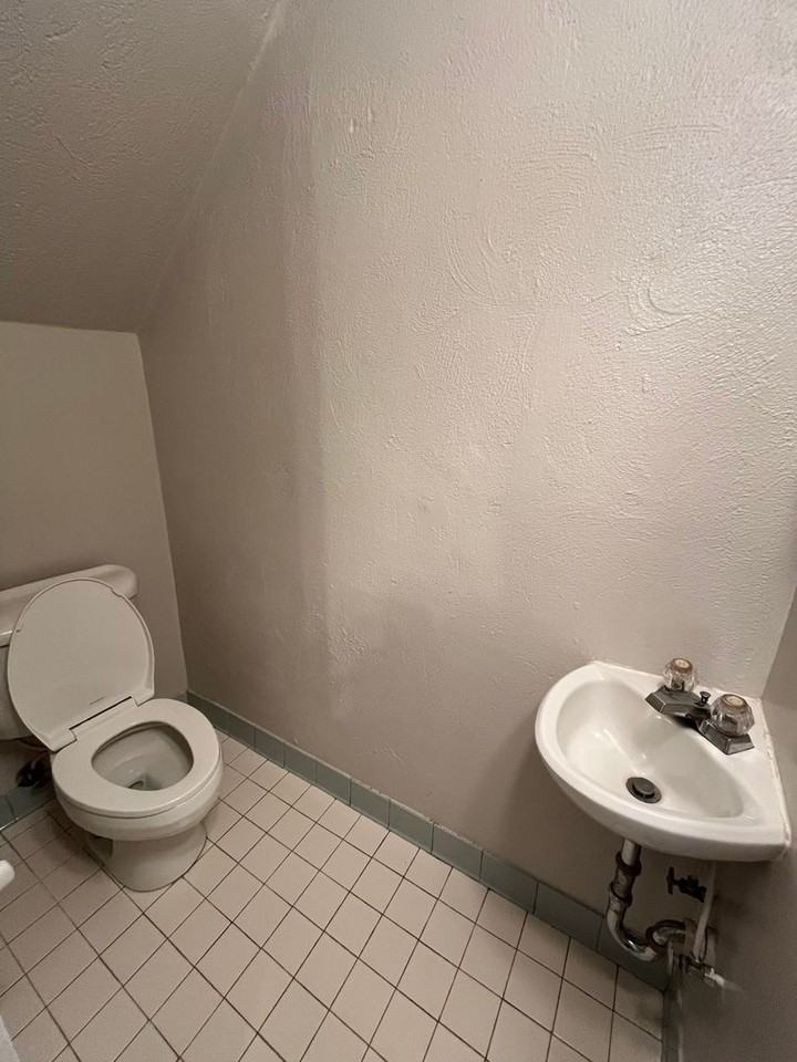 133 W Reed Ave - Photo 6 of 13