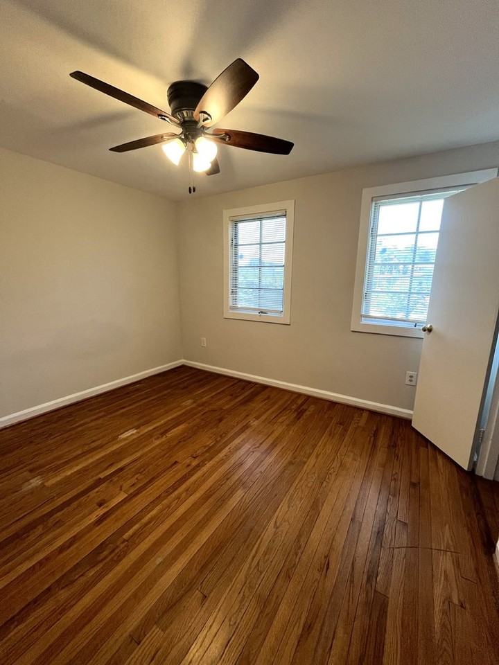 133 W Reed Ave - Photo 7 of 13