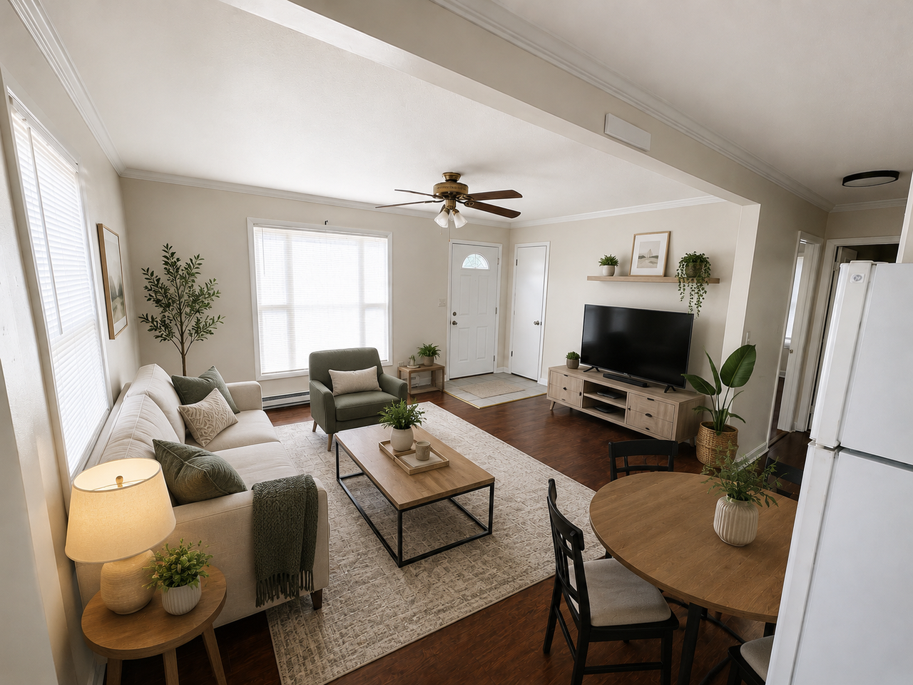 2582 Roselawn St - Photo 3 of 13
