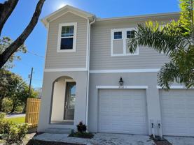 2502 W Fig St #2 - Photo 1 of 1