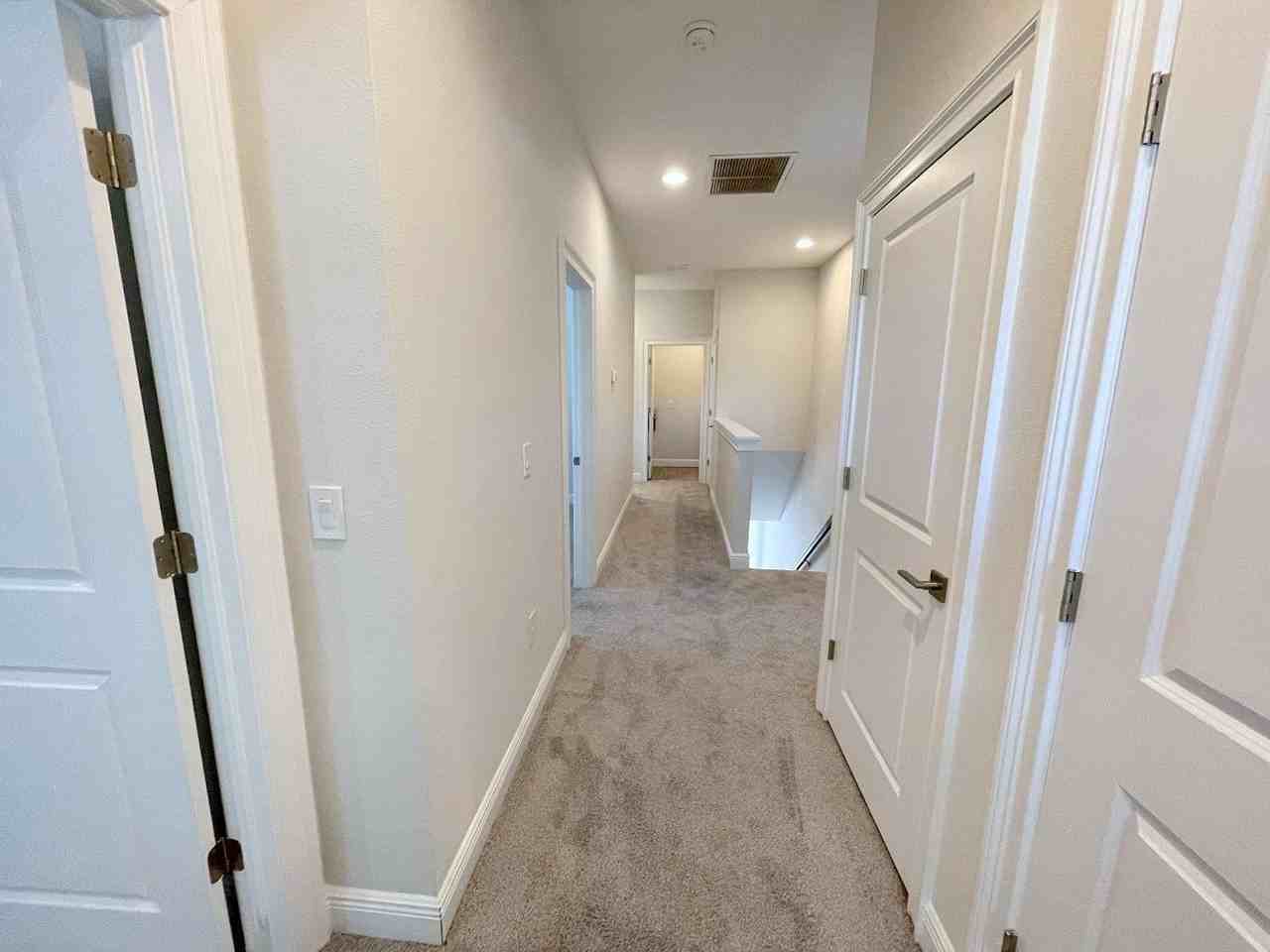 2502 W Fig St #2 - Photo 7 of 17