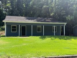 featured image of 9119 Ford St Sw
