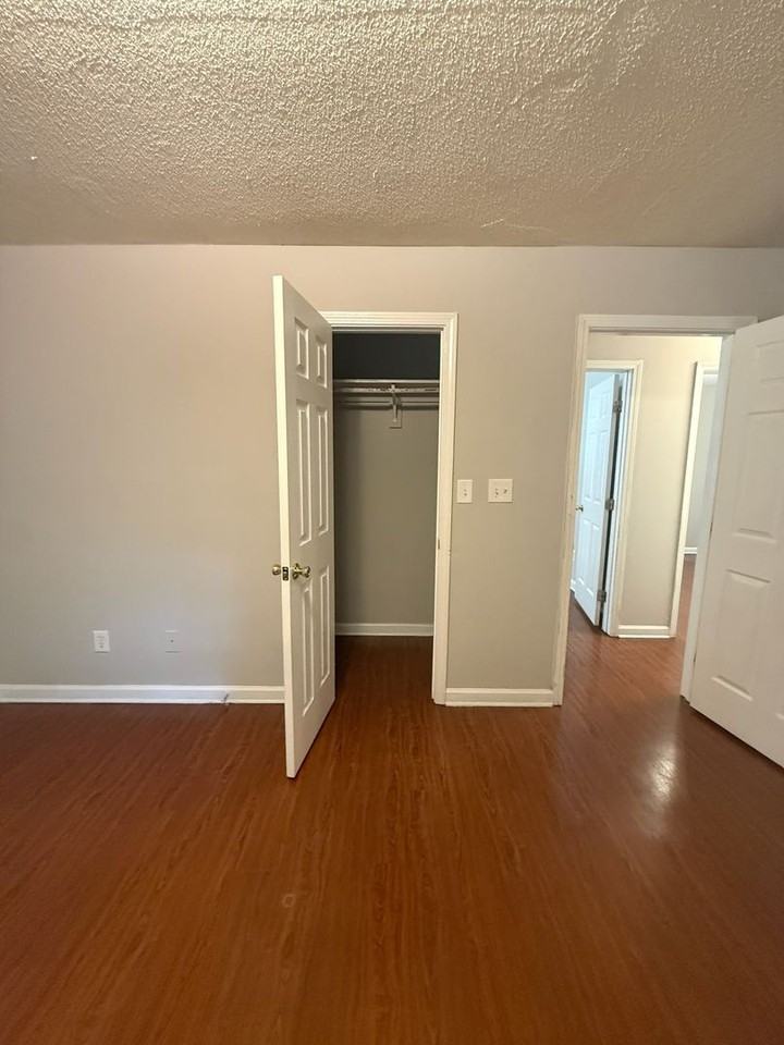 9119 Ford St Sw - Photo 6 of 24