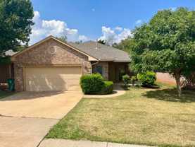 6737 Nw 125th Ct - Photo 1 of 1