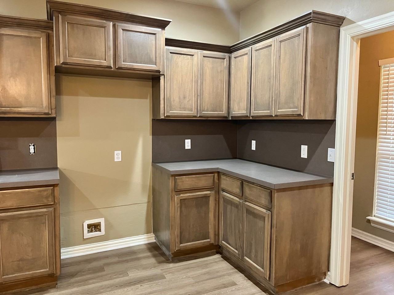 6737 Nw 125th Ct - Photo 7 of 22