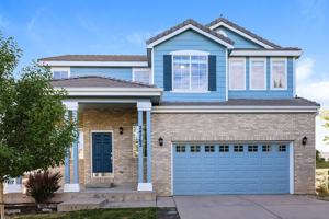 featured image of 24762 E Wyoming Cir