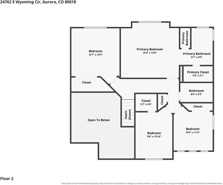 24762 E Wyoming Cir - Photo 3 of 18