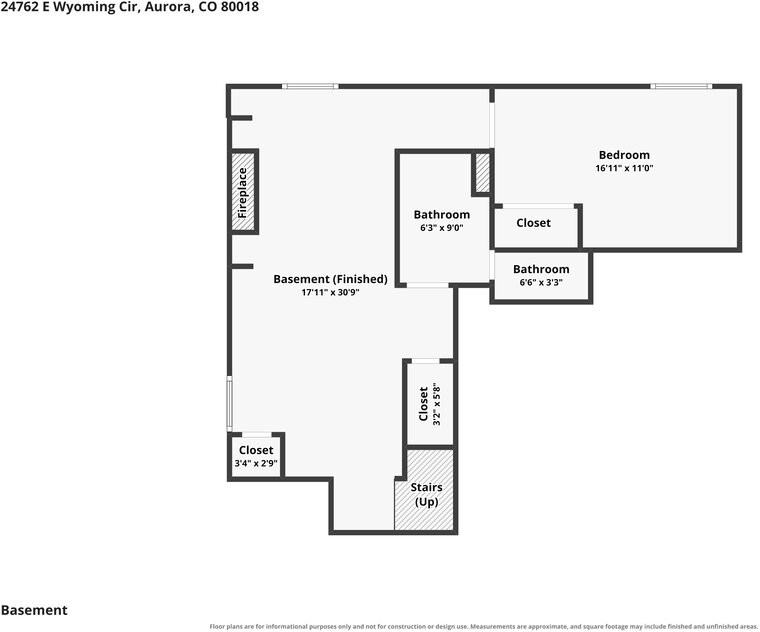 24762 E Wyoming Cir - Photo 4 of 18