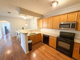featured image of 1257 Sw 9th Rd