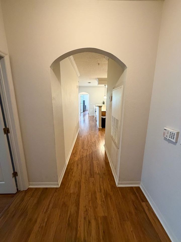 1257 Sw 9th Rd - Photo 2 of 27