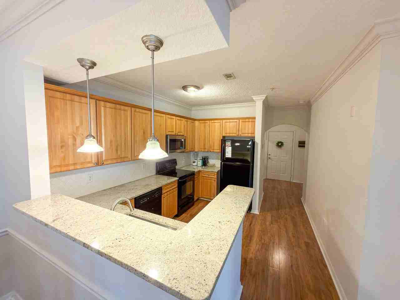 1257 Sw 9th Rd - Photo 4 of 27