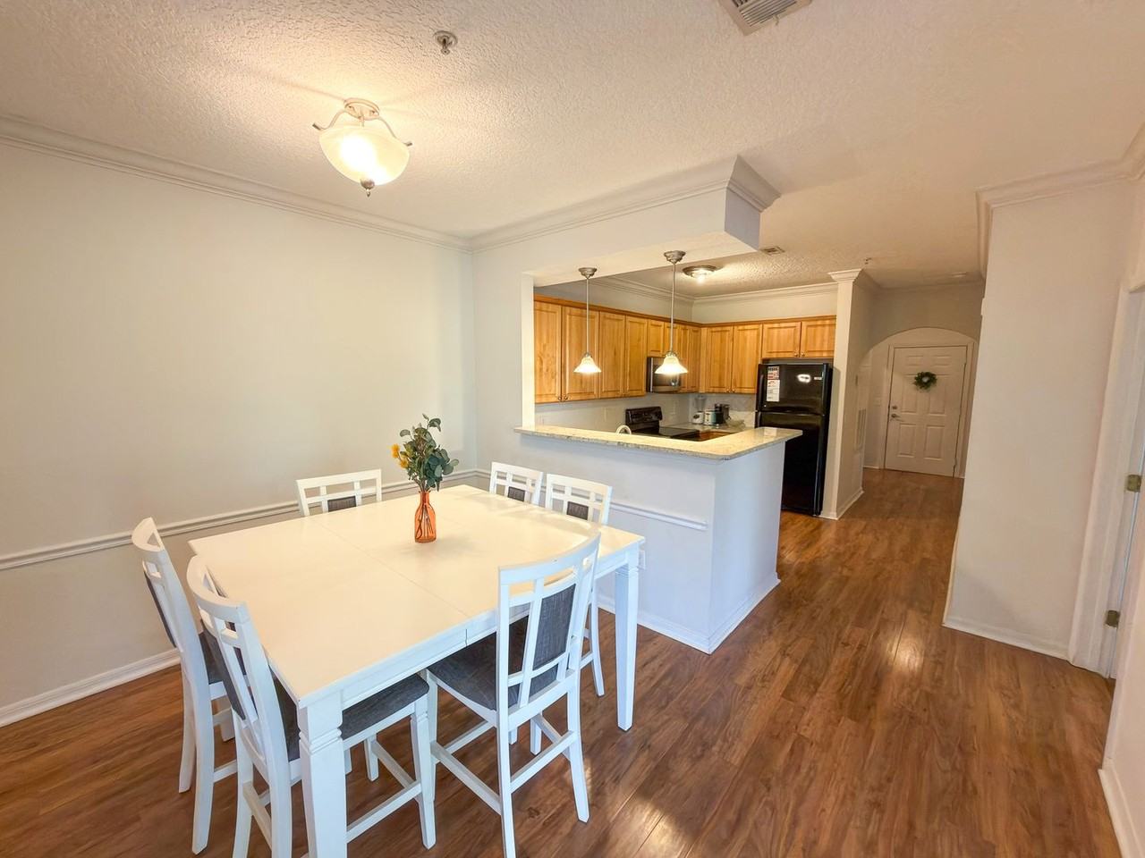 1257 Sw 9th Rd - Photo 5 of 27