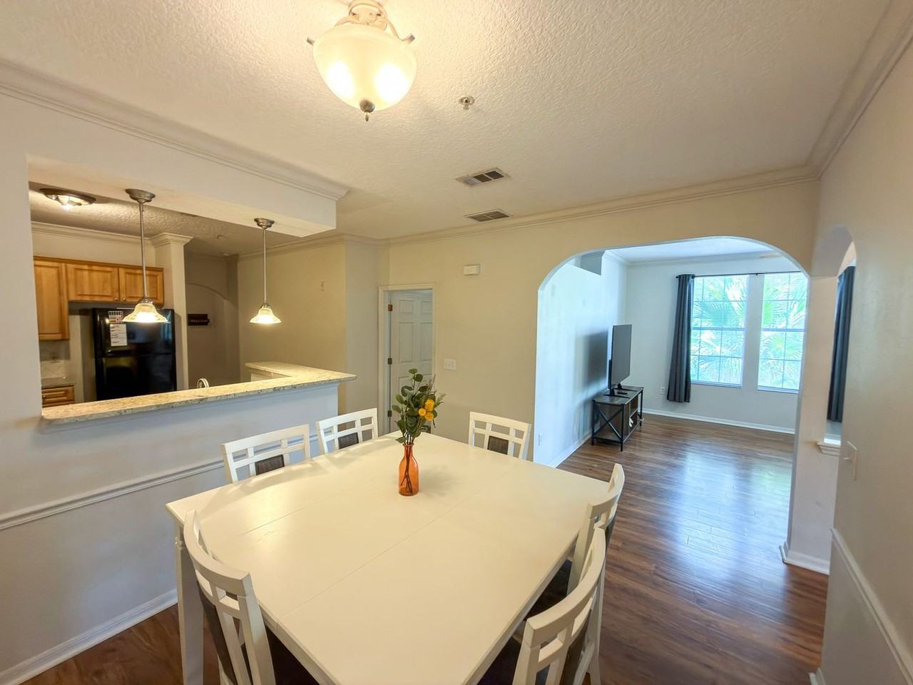 1257 Sw 9th Rd - Photo 6 of 27