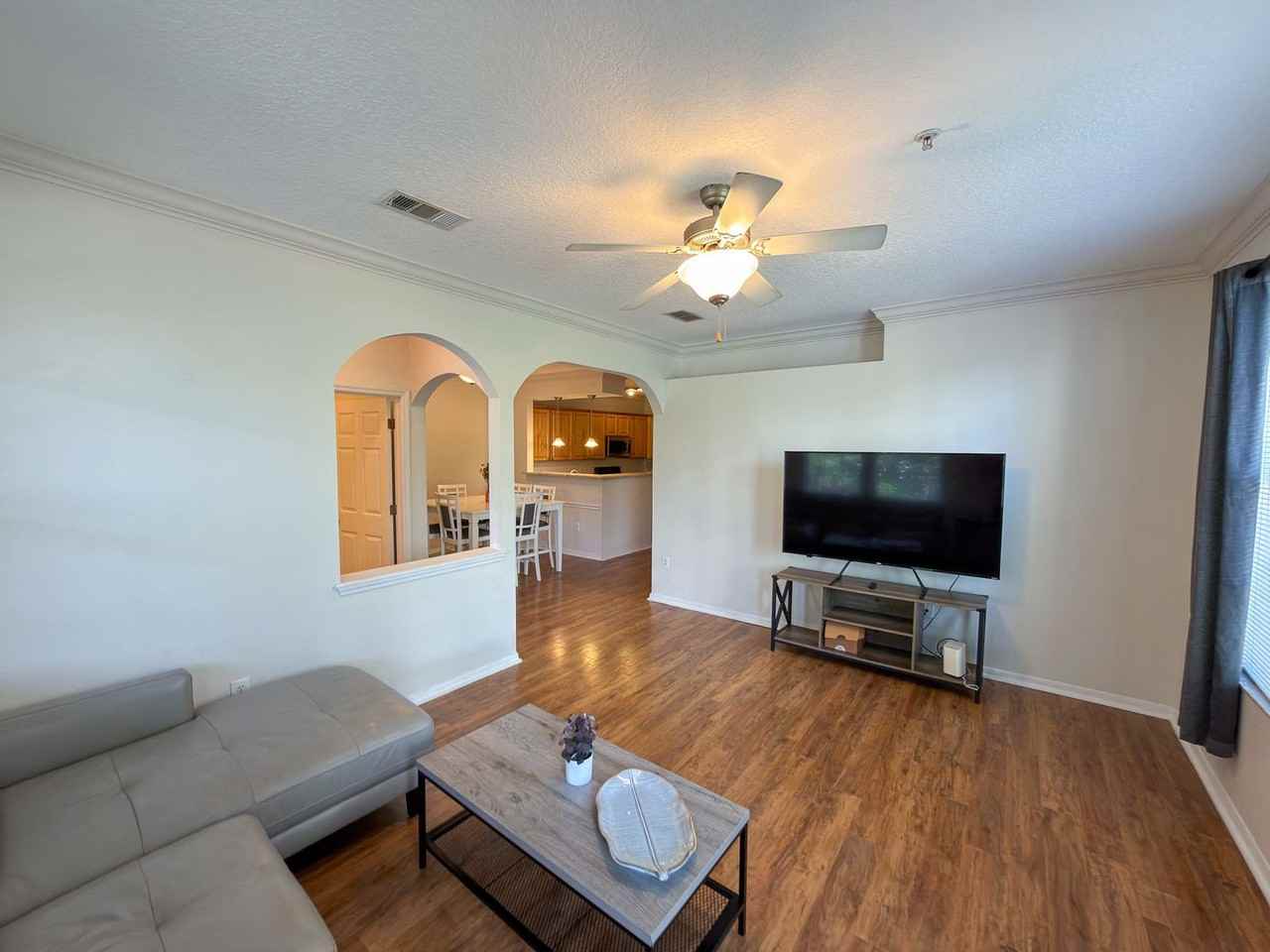 1257 Sw 9th Rd - Photo 7 of 27