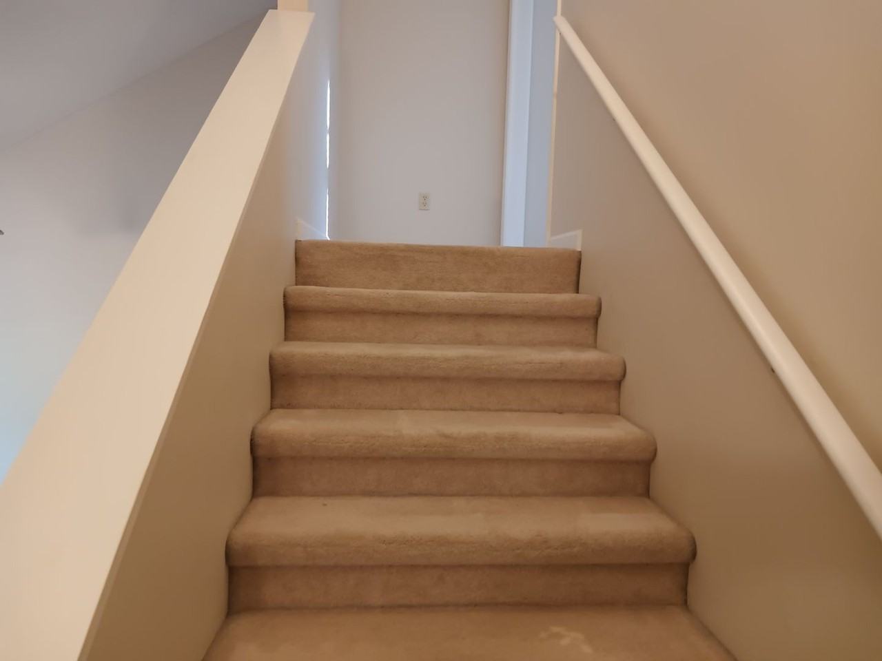 104 Majestic Dr #1 - Photo 5 of 24