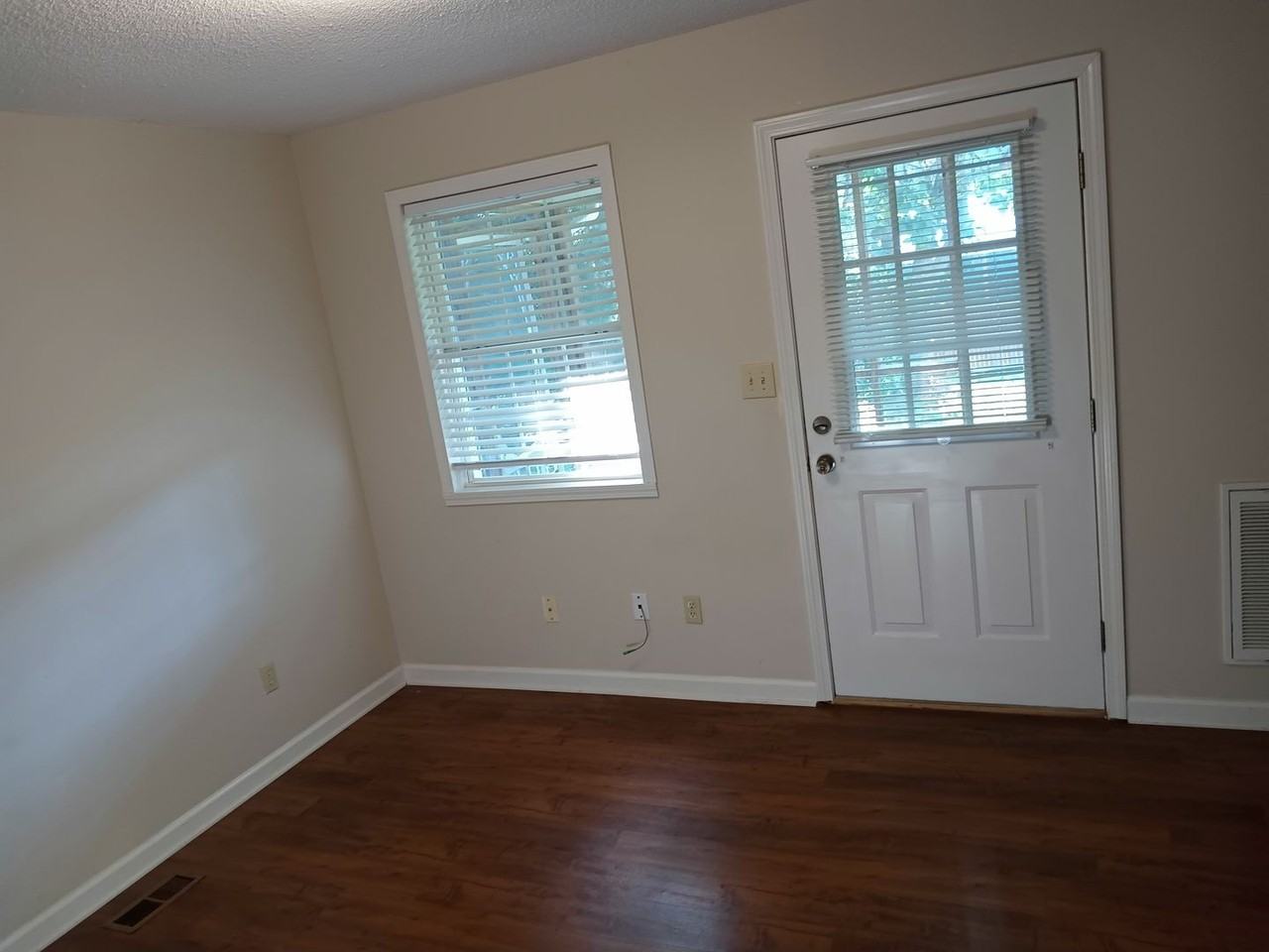 104 Majestic Dr #1 - Photo 6 of 24