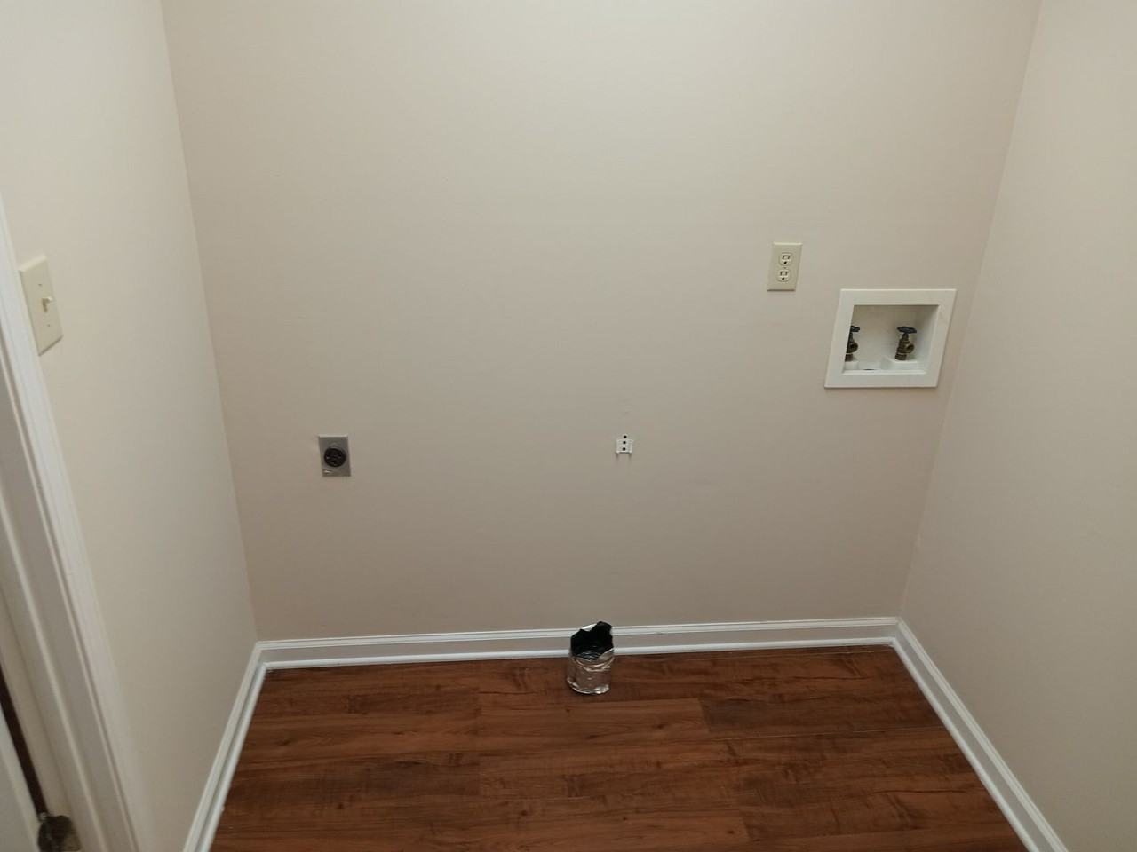 104 Majestic Dr #1 - Photo 7 of 24