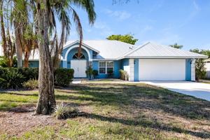 featured image of 13789 Geranium Pl