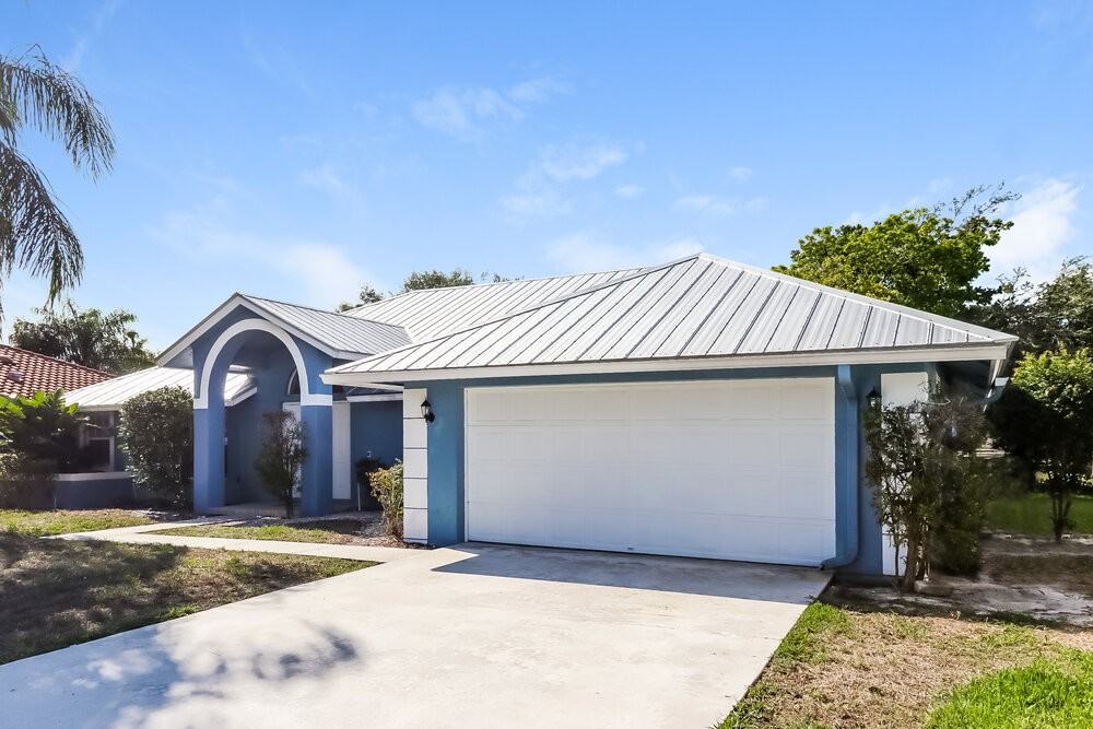 13789 Geranium Pl - Photo 3 of 16