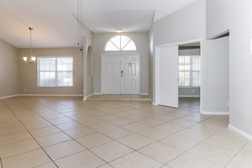 13789 Geranium Pl - Photo 5 of 16