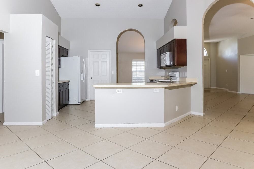 13789 Geranium Pl - Photo 6 of 16