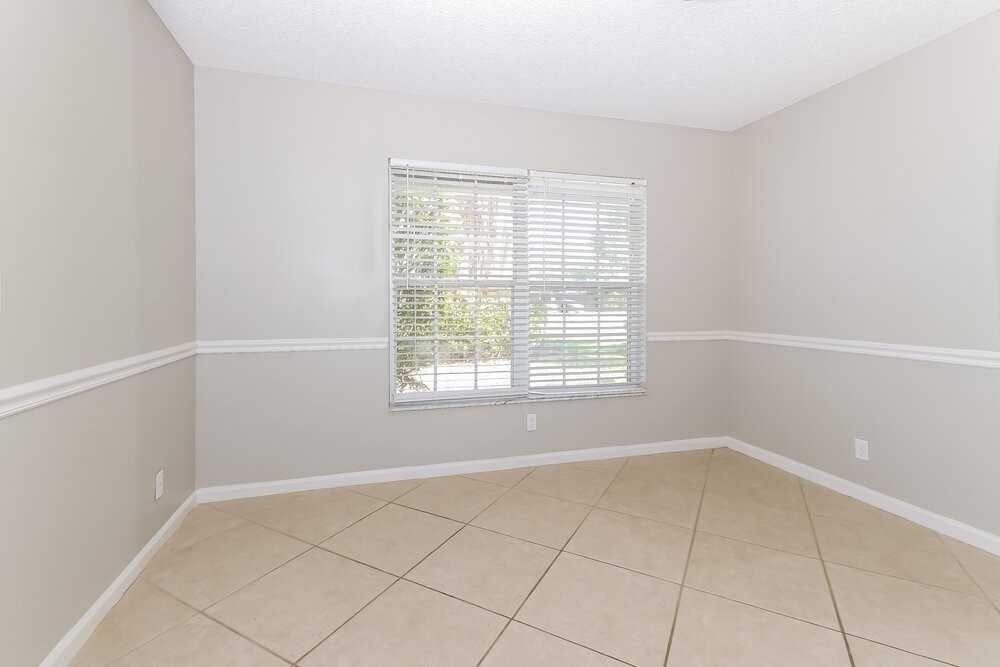 13789 Geranium Pl - Photo 7 of 16