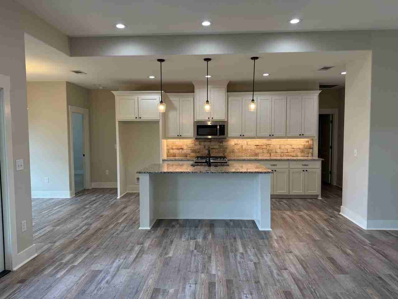 4719 Indio Ln - Photo 3 of 25