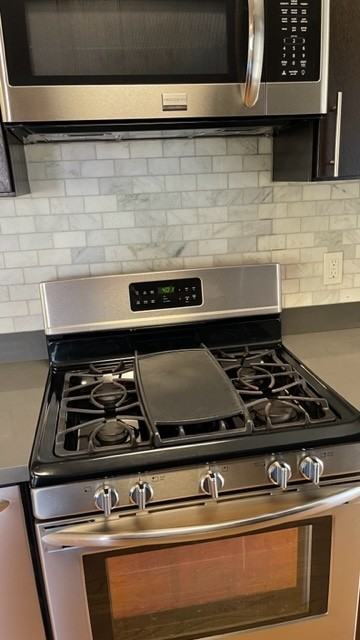 3549 Lakeshore Ave #5 - Photo 2 of 23