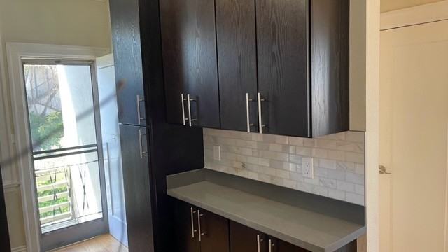 3549 Lakeshore Ave #5 - Photo 5 of 23