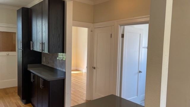 3549 Lakeshore Ave #5 - Photo 6 of 23