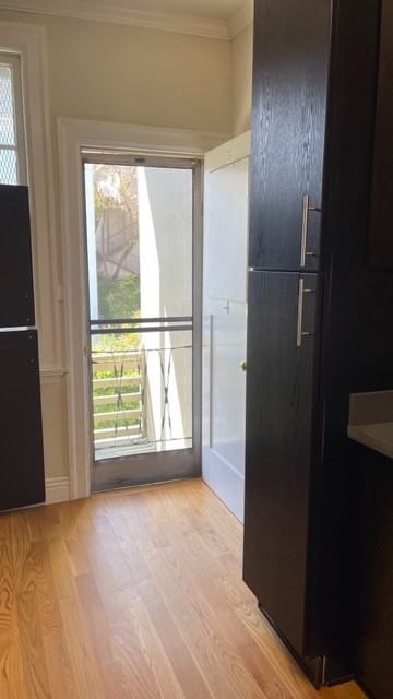 3549 Lakeshore Ave #5 - Photo 7 of 23