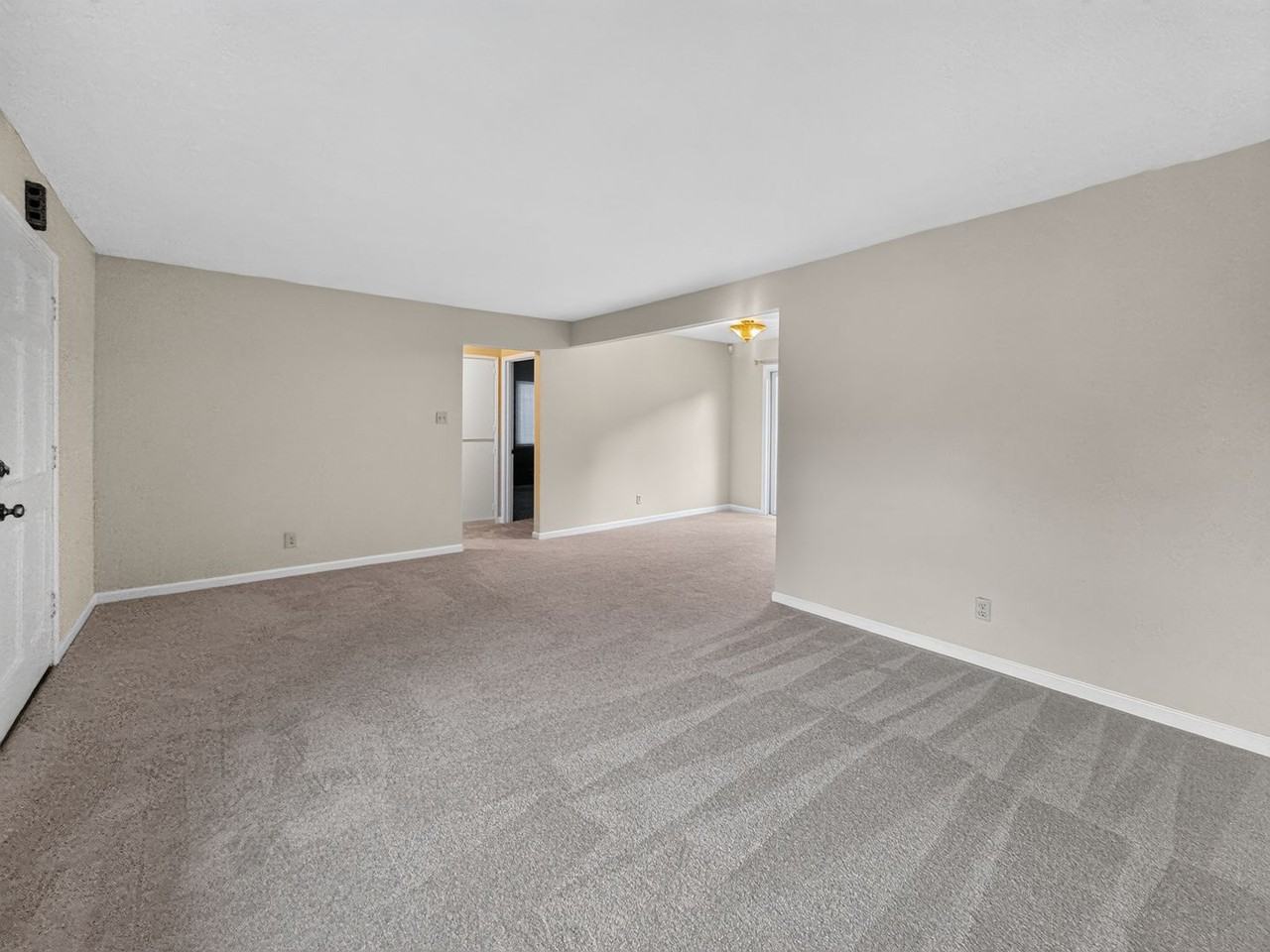 1807 San Miguel Dr - Photo 6 of 26