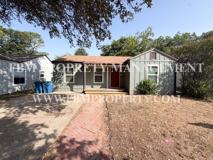 1606 Cherry Ave - Photo 1 of 1