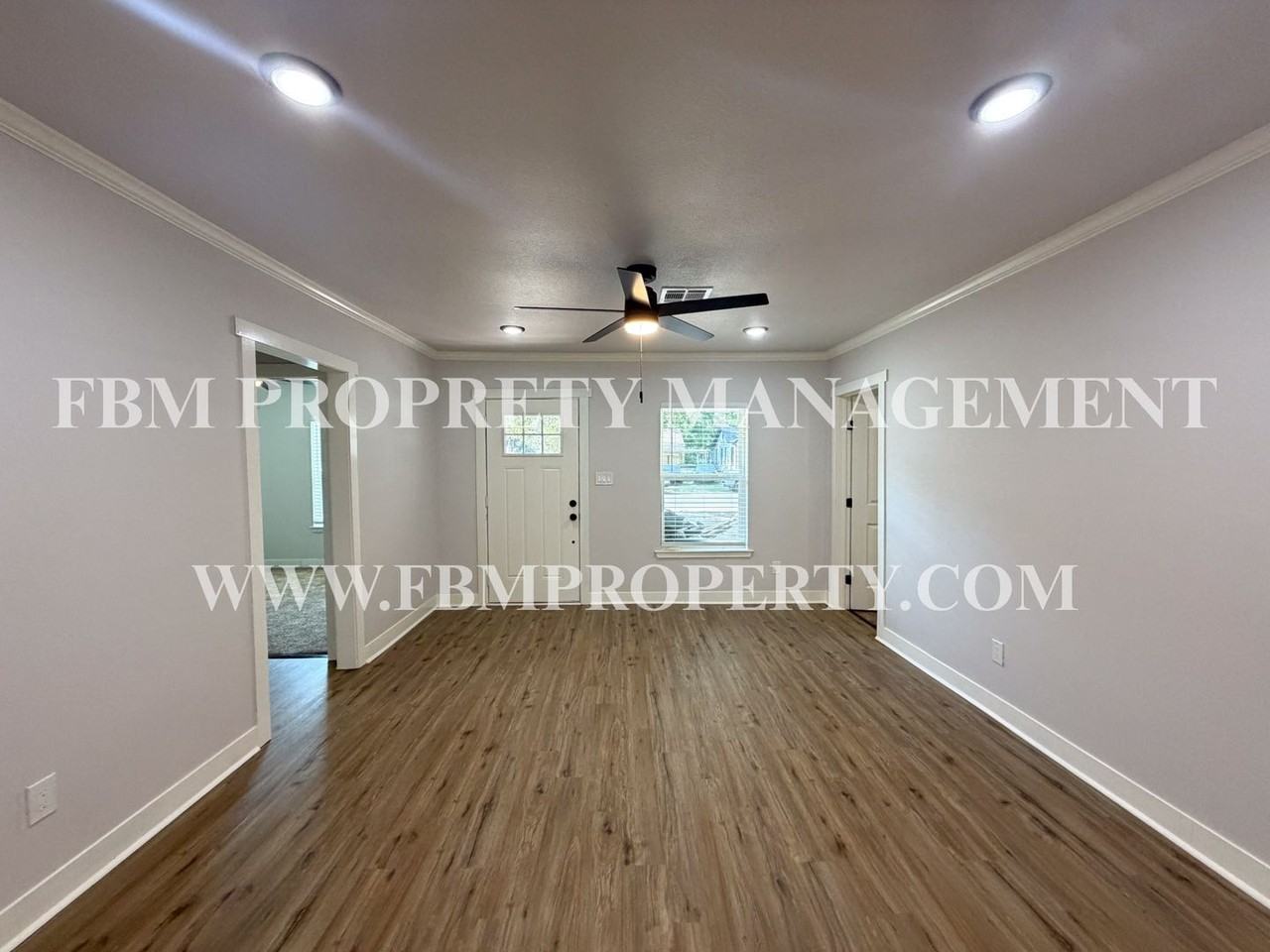 1606 Cherry Ave - Photo 3 of 19
