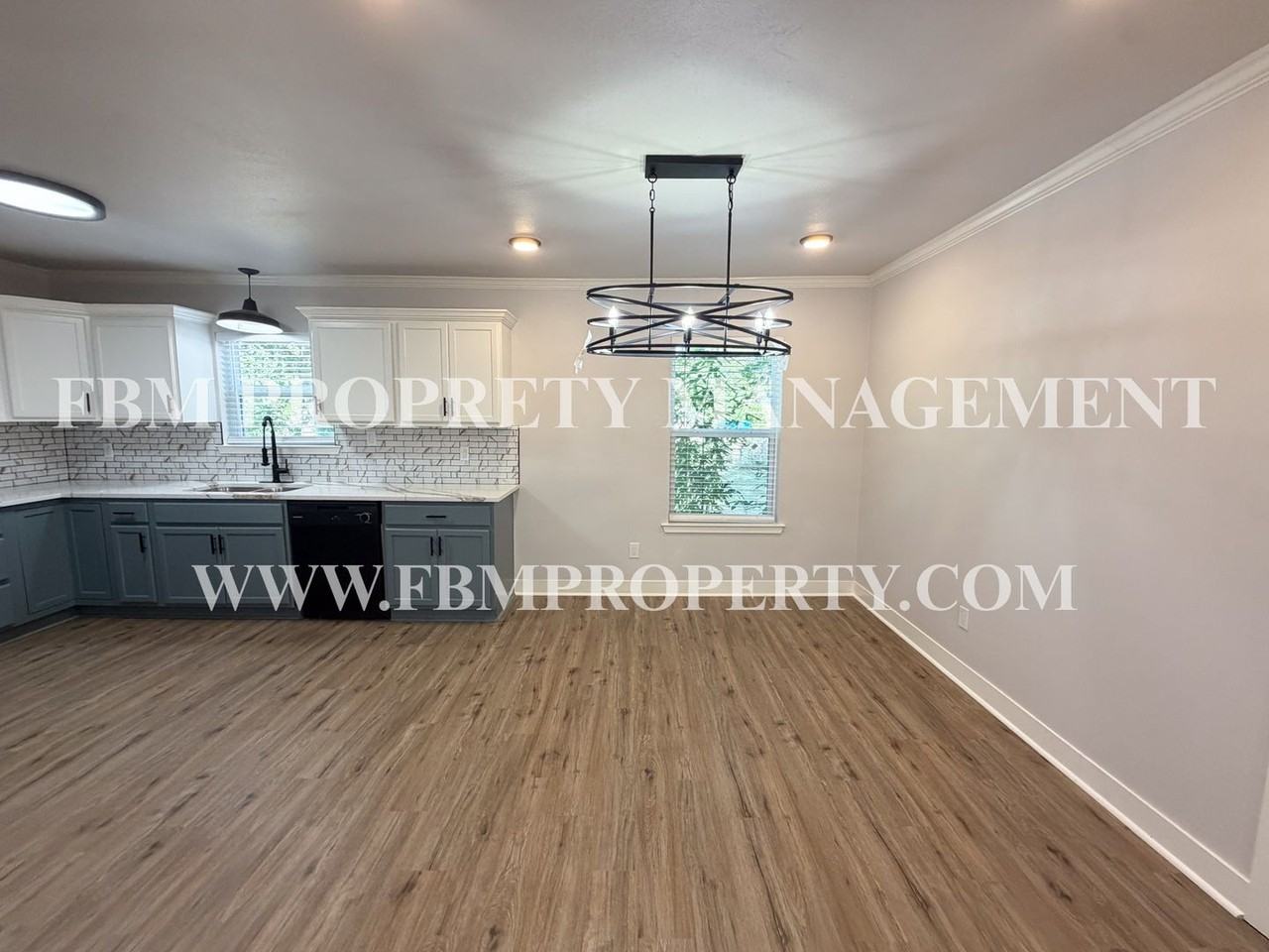 1606 Cherry Ave - Photo 4 of 19