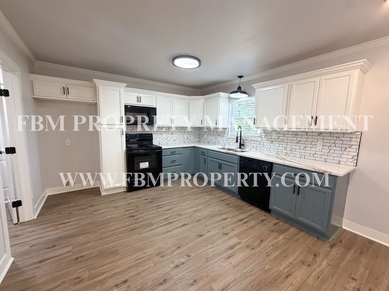 1606 Cherry Ave - Photo 5 of 19