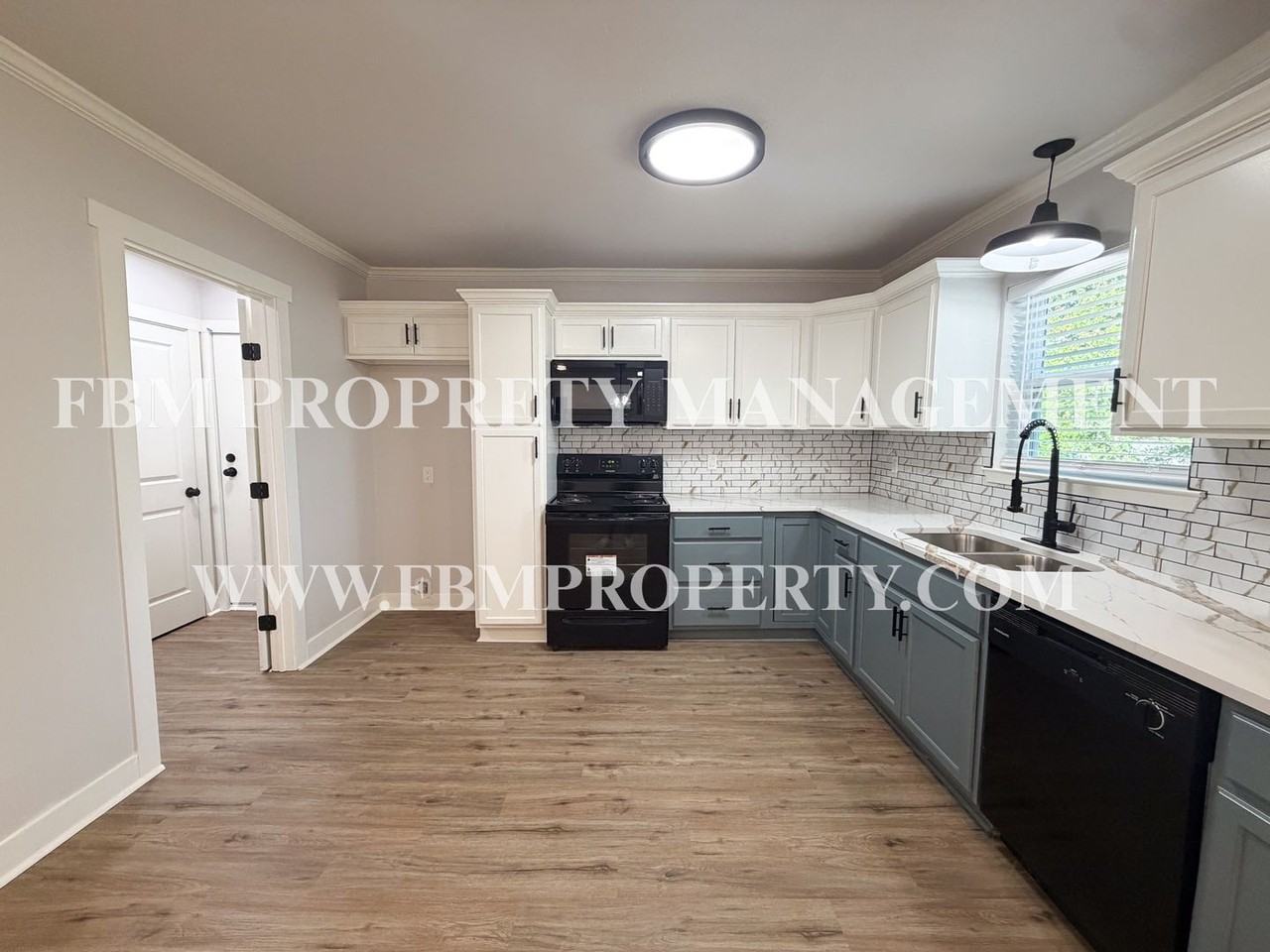 1606 Cherry Ave - Photo 6 of 19
